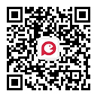 扫一扫更多精彩等着你