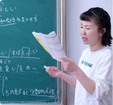 fun88官网体育平台