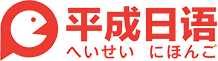 fun88官网体育平台